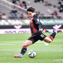 2022 K리그1 서울vs포항 이미지