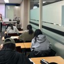 11650-1-10-705 | [청주 토익학원 기초반 후기] 첫 토익 705점 달성! 단기 달성 방법 공유