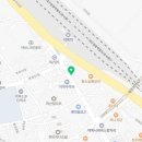 쌔떼치킨약목점 이미지