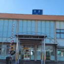 점촌농장 이미지