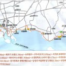 제주올레길
