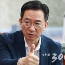 일성기획 이미지
