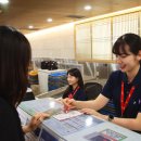 호텔 상품권으로 좌석 업그레이드…대명소노, 티웨이항공 제휴 확대 이미지