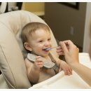 전원한의원 이미지