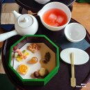 오림1길 | 창덕궁 약다방 추천 후기 본격 과몰입의 현장