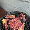 노블풀빌라 | 강원도 여행 춘천 노블 풀빌라 방문 후기