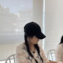 5.19 초콜릿 만들기 원데이클래스 | 💄 나만의 립스틱 만들기 💄서울 역삼 ISDH에서 천연 립스틱 만들기 원데이 클래스 후기