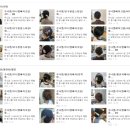 [스드메/혼주메이크업] 주니엠 메이크업 예약 후기 &amp; 견적 공유