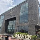 오토스트 | 행궁동 맛집 프렌치토스트 후기 [카페 메이븐]