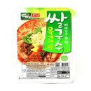 쌀국수세상 이미지