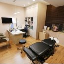 동한한의원 이미지