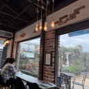 제주흑돼지전문점 꽃담 이미지