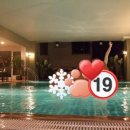 오늘 호텔 이미지