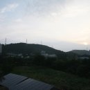 올가 펜션 네이버블로그