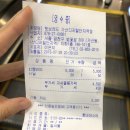 핫브레드 가산디지털단지역점