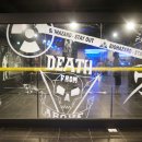 캠프브이알 이미지