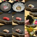 11650-16-102-8 | 스시코호시 동탄 : 동탄 생일기념 스시 오마카세 런치 내돈내산 재방문 추천 후기 런치할인