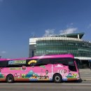 매일관광㈜ 이미지