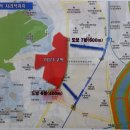 혜중약국 이미지