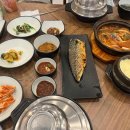 제이엠목장 이미지