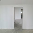 아름직물 이미지