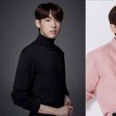 더 김도연 이미지