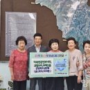 산골오리 이미지