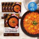 곰곰 이미지
