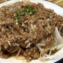 내안애치킨 이미지