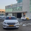 신영산업 이미지