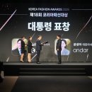 하우투피엔지