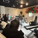 킴스뮤직 실용음악학원 정기발표회 | 분당음악학원 학부모가 꼭 알아야 할 2가지 (방학 특집)