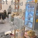 멍스월드 이미지