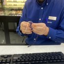 다비치안경 하남미사점 이미지