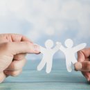 아주대학교 교육대학원 이미지