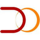 일본 코쿠보 샤워타올 / 니켄 가위(잠자리표) 런칭 홍보 이미지