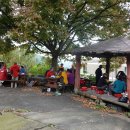 고사리쉼터식당 이미지