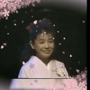 미야코하루미 라이브 콘서트(42세 때,1991년) 이미지