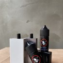 김정문알로에성대역지점 | 율전동전자담배 베이프갱스터수원성대역점