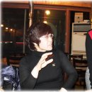 자연한우농장 이미지