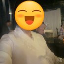 서해국 | 하남시 서해국 한복 후기