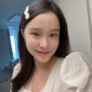 헤이지니 네이버블로그