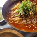 뭉텅 구로디지털단지점 이미지