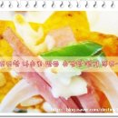 도도한푸드 이미지