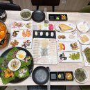 연화횟집 - 거제시 거제중앙로 1881-6 | 연화횟집