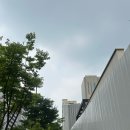 레전드PC (인-363) | 강남 도미인 호텔 여유로운 호캉스에 대욕장 사우나까지