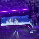 모모THE쉼 | 트와이스그냥평생해주면안될까