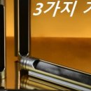 휴멘토