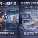 원덴탈솔루션치과의원 | 당산역 양심치과 발치 vs 보존치료, 기준은 하나입니다
