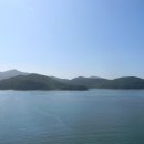 몽여해변 이미지